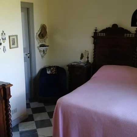 Holiday home Ines *