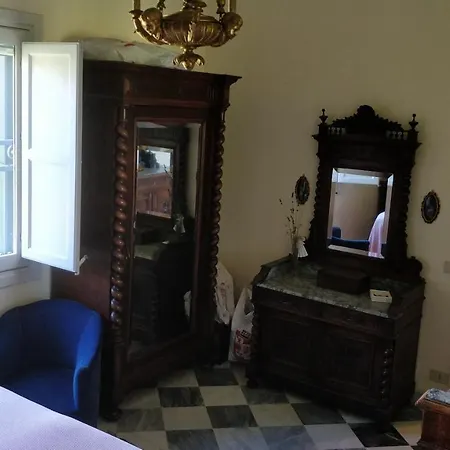 Ines Holiday home